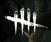 Dead By Daylight Promotiecode 
