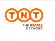TNT Direct 促銷代碼 