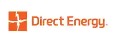 Direct Energy Code promo 