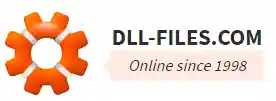 DLL Files Promotiecode 