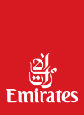 Emirates Kode promosi 