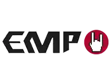 Emp-Online Code promo 
