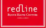 RedLine促銷代碼 
