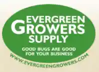 evergreengrowers.com