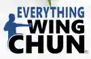 Everything Wing Chun Code promo 