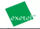 Exetel促銷代碼 