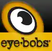 Eyebobs Kode promosi 