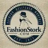Fashion Stork Rabattkode 