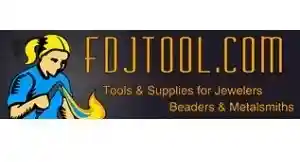 Fdjtool Com 促銷代碼 
