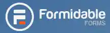 Formidable Forms Promotiecode 