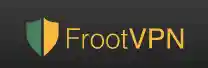 FrootVPN 促銷代碼 