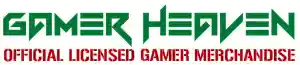 Gamer Heaven Rabattkode 