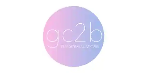 Gc2B 促銷代碼 