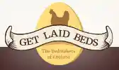 Get Laid Beds Code promo 