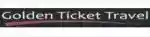 Golden Ticket Travel Code promo 