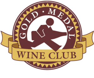Gold Medal Wine Club 促銷代碼 