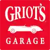 Griot's Garage Rabattkode 