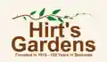 Hirt's Gardens Promo Code 