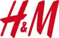 H&M Rabattkode 