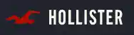 Hollister Code promo 