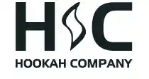 Hookah Company Code promo 