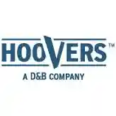 Hoovers Promo Code 