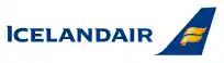 Icelandair Code promotionnel 