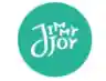 Jimmy Joyプロモーション コード 