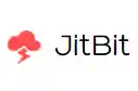 Jitbit Software Kode promosi 