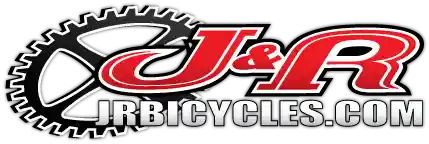 J&R Bicycles Kode promosi 
