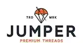 Jumper Threads Code promo 