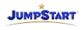 Jumpstart Promo Code 