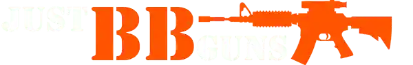 Just BB Guns Code promo 