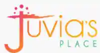 Juvia's Place Promo Code 