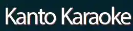 Kanto Karaoke Promo Code 