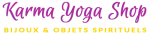 Karma Yoga Shop Code promotionnel 