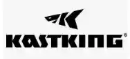KastKing Código promocional 
