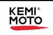 Kemimotoプロモーション コード 