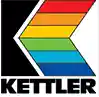 Kettler 프로모션 코드 