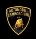 Lamborghini Store Code promo 