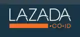 Lazada Malaysia Kode promosi 