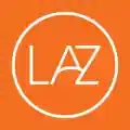 Lazada PH Kode promosi 
