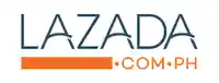 Lazada PH Code promo 