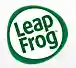 LeapFrog Code promo 