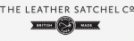 The Leather Satchel Code promo 