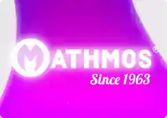 Mathmos Promotiecode 
