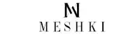 Meshki Boutique Rabattkode 