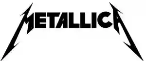 Metallica Kode promosi 