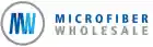 Microfiber Wholesaleプロモーション コード 