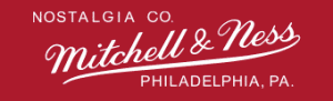 Mitchell And Ness Code promo 